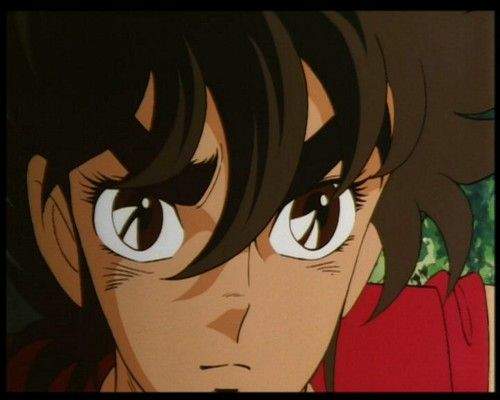 Otaku Gallery  / Anime e Manga / Saint Seiya / Screen Shots / Movies / 03 - La leggenda dei guerrieri Scarlatti / 055.jpg